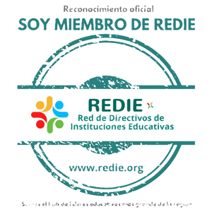 REDIE