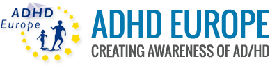 ADHD Europe